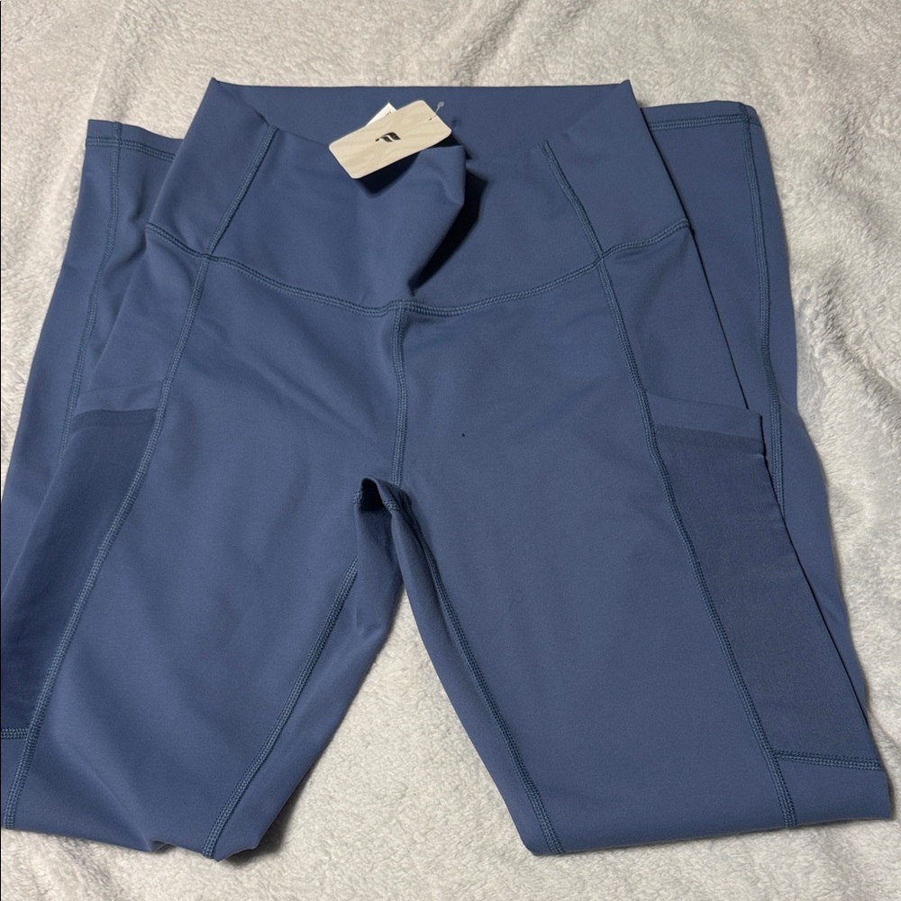 Fabletics Leggings